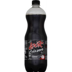 Vdt Espagne Blc Le Cube Bib 5L
