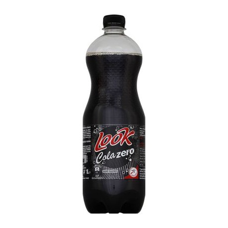 Vdt Espagne Blc Le Cube Bib 5L