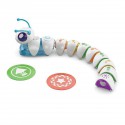 Fp La Chenille Programmable