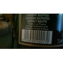 Gratien & Meyer Blanc Saumur Brut De Loire : La Bouteille De 75Cl