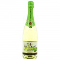 75 Cl Festillant Mojito