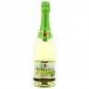 75 Cl Festillant Mojito