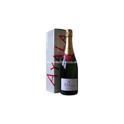 Champagne Brut Ayala 75Cl
