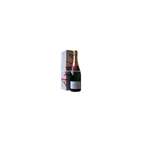 Champagne Brut Ayala 75Cl