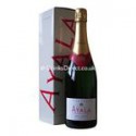 Champagne Brut Ayala 75Cl