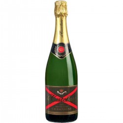 Champ.De Castellan.09 Bru
