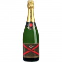 Champ.De Castellan.09 Bru