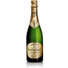 Perrier Jouet Champagne Grand Brut Ble 75Cl+Etui