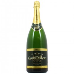 Champ.Brut Canard Duchene1L5