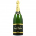 Champ.Brut Canard Duchene1L5
