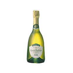 C.Duchene Ch.Vii Champ.Brt75Cl
