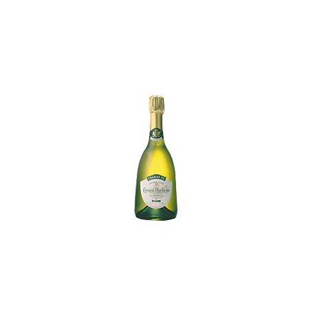 C.Duchene Ch.Vii Champ.Brt75Cl