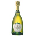 Canard-Duchêne Champagne Brut Charles Vii : La Bouteille De 75Cl