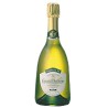 C.Duchene Ch.Vii Champ.Brt75Cl