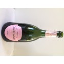 75Cl Champagne Rose Grande Cuvee Charles Vii Canad Duchene