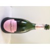 75Cl Champagne Rose Grande Cuvee Charles Vii Canad Duchene