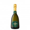 75Cl Champagne Grande Cuvee Charles Vii Brut En Coffret Met