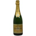 75Cl Champagne Leonie Canard Duchene