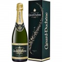 Champ.75Cl C.Duchene+Etui