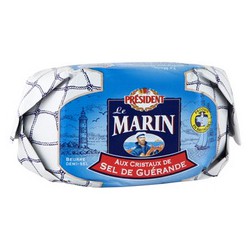 250G Beurre Marin Celia