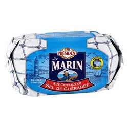 500G Beurre Marin Celia