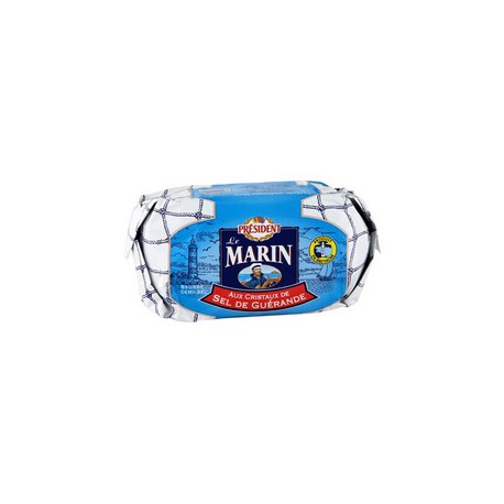 500G Beurre Marin Celia