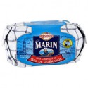 500G Beurre Marin Celia