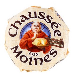 230G Chaussee Moines 50%