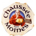 230G Chaussee Moines 50%