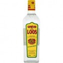 Ble 70Cl Genievre De Loos 42%V