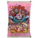 1Kg Bonbon Melange Choisi