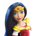 Dc Ppee Dc Girls Wonder Woman