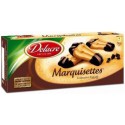 100G Marquisettes Delacre
