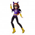 Dc Ppee Dc Girls Batgirl