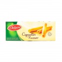Delacre Cigarette Ruse Delacre 200G