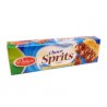 Delacre Choco Sprits Lait 200G