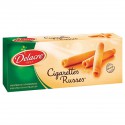 Delacre Biscuits Cigarettes Russes : Le Paquet De 200 G