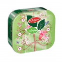 Bte Tea Time 1Kg Delacre
