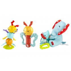 Coffret Cadeau Naissance