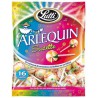 X16 Sucettes Arlequin Lutti