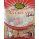 Lutti Guimauves Fofolles 200Gr