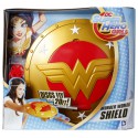 Dc Bouclier De Wonder Woman