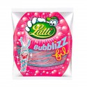 S180G Bubblizz Fil Lutti