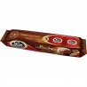 Pack 5X35G Rochers Lait Lutti