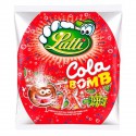 145G X12 Cola Bomb Lutti