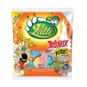 Sac.GLifies Asterix Fizz 180G Lutti