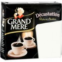 Grand Mere Degustation Cafe - Moulu