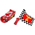 Cars Drapeau Mac Queen Rc&S