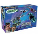 Ufo Hunter
