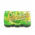 Panach Biere 1%V Boite 6X33Cl